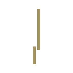 Ikon Golden Tower Services