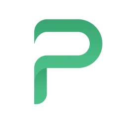 أيقونة PULSA NASIONAL Agen Pulsa PPOB